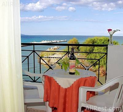 Ionian Star Hotel 17